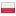 streamsoft.pl hosted country